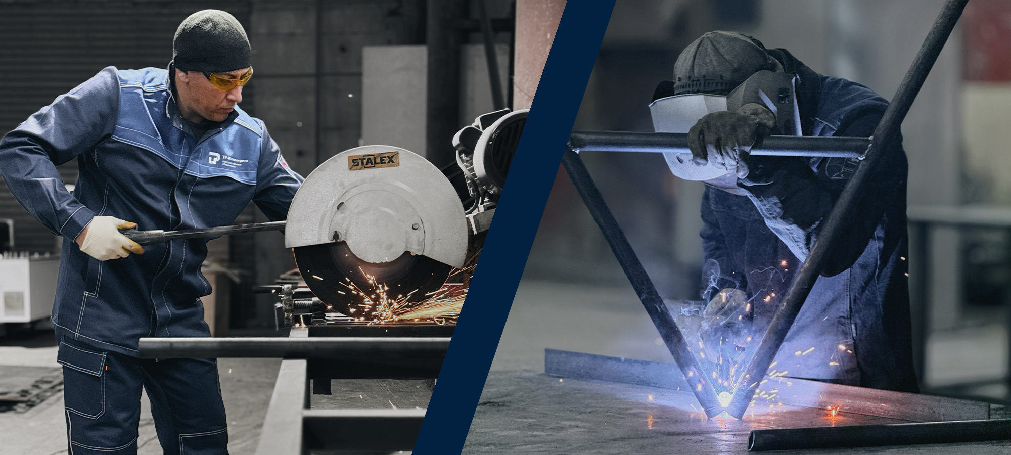 222_1766591803394-1766591808871 копия 222_1766591803394-1766591808871 копия.png