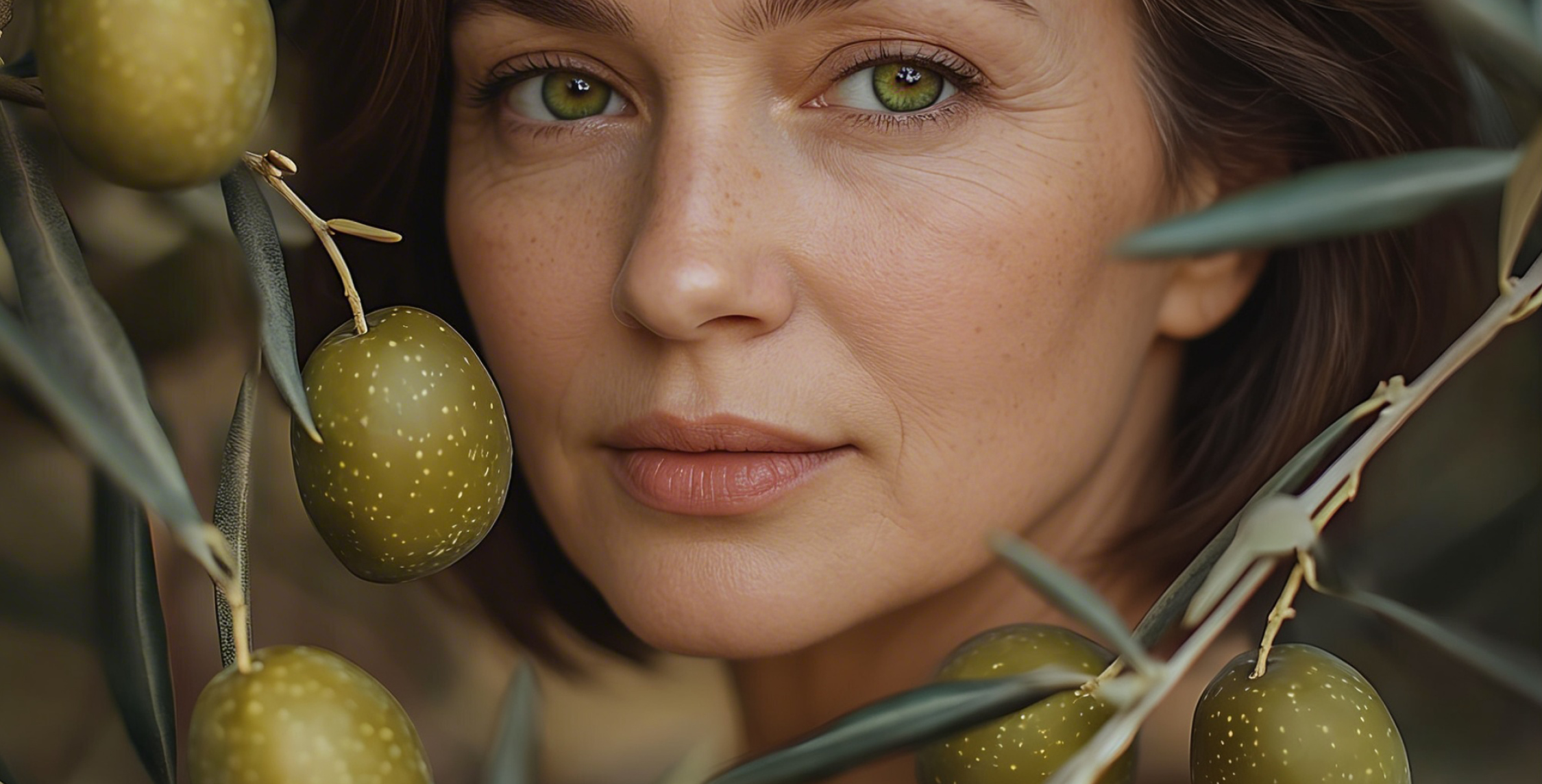 Hydroxytyrosol and skin aging_1000x500.jpg