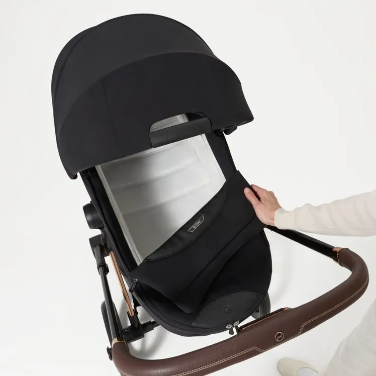 cybex priam 5 hl 1.webp