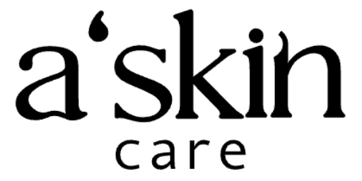 A’SKIN CARE