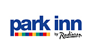 Park inn