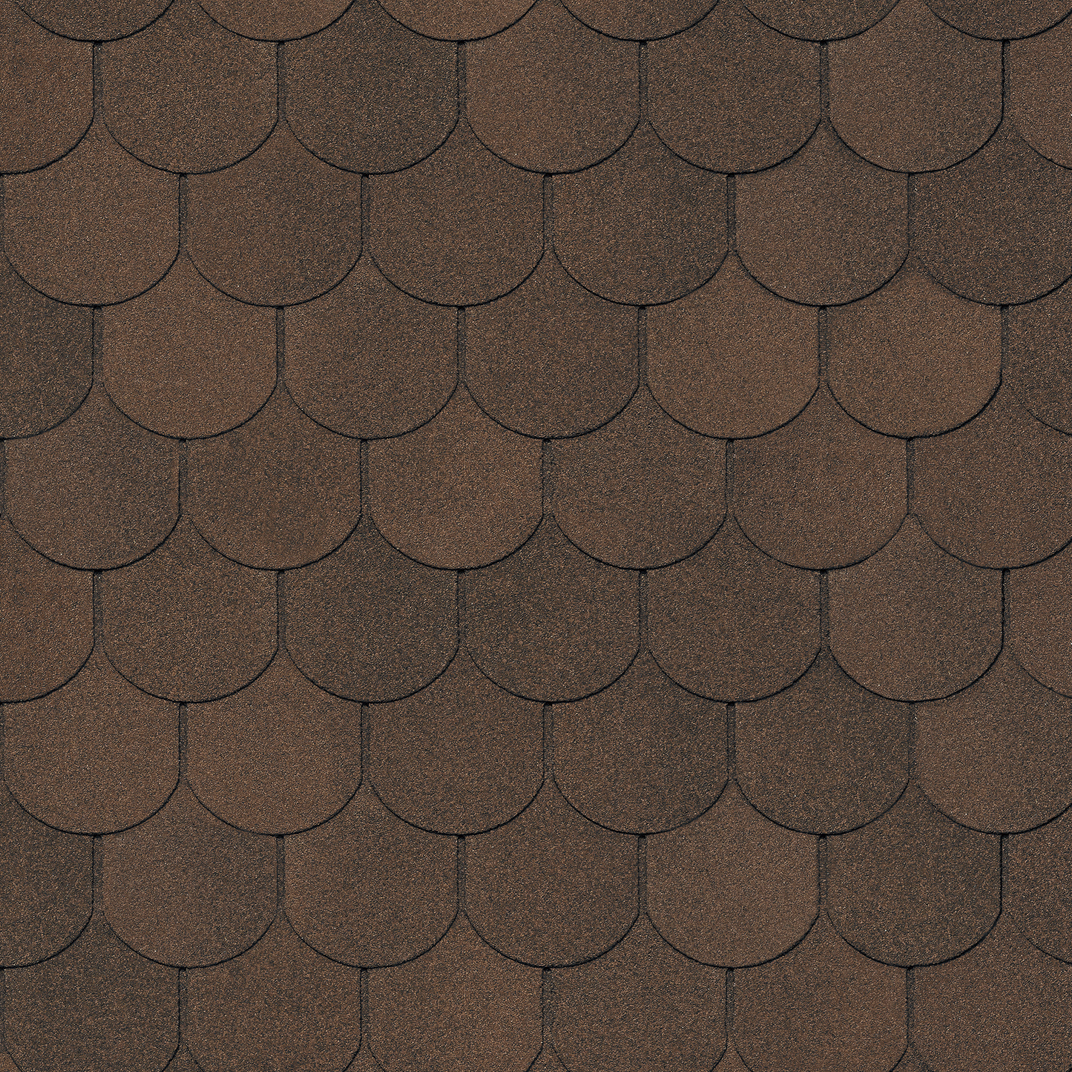 ASSISI marrone 434-diffuse.jpg