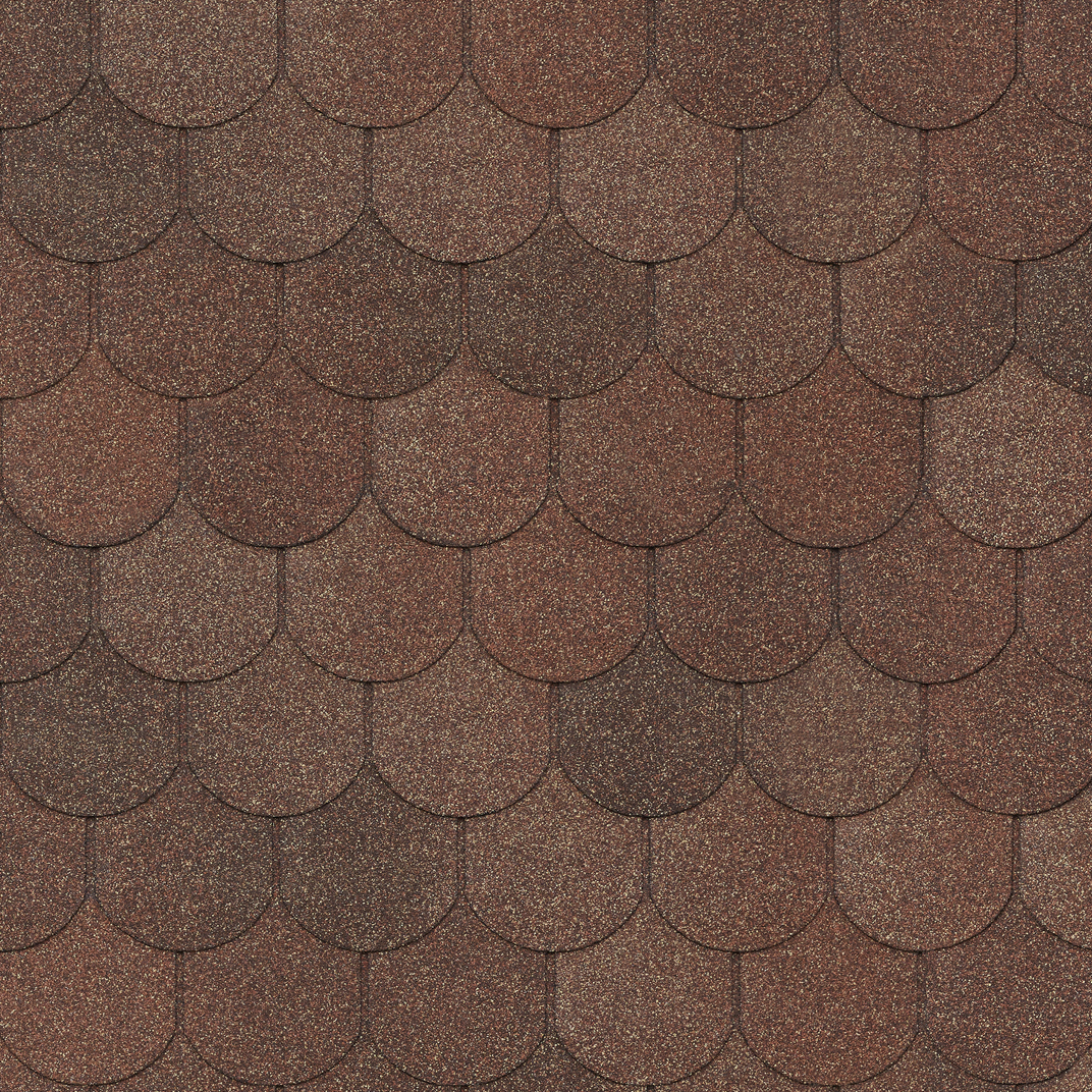 ASSISI Terracotta 420-diffuse.jpg