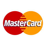 Mastercard Worldwide