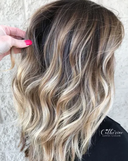 16-medium-layered-bronde-balayage-hair.jpeg