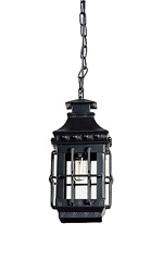 Современный светильник в стиле Лофт 6112