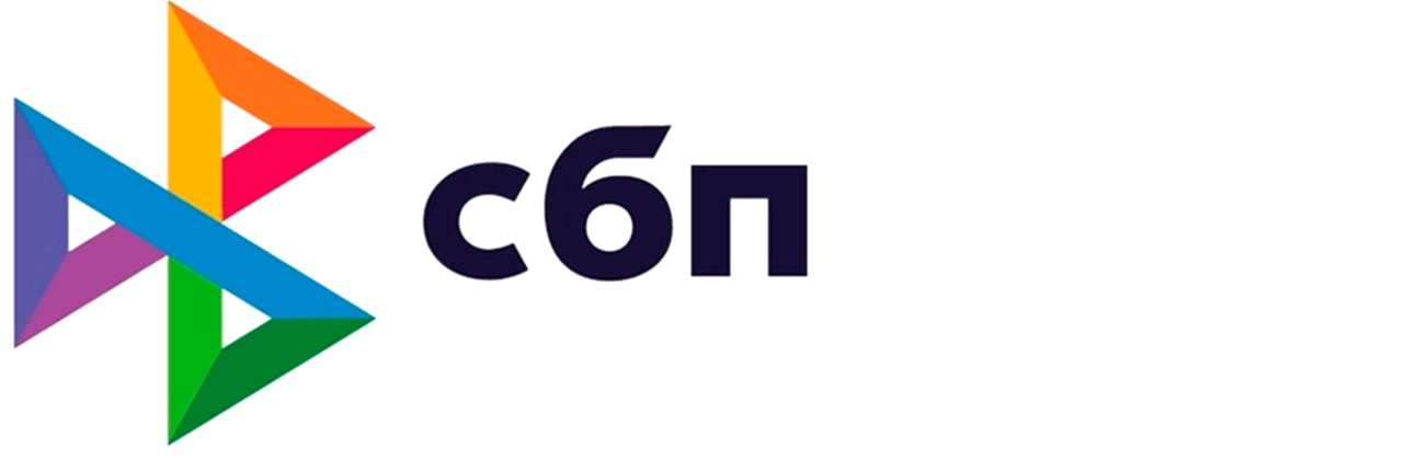 Иконка платежной системы