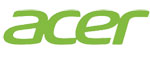 acer