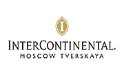 InterContinental