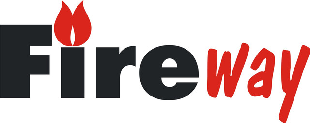 FireWay1.jpg