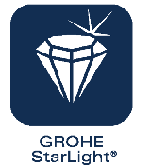 GROHE StarLight