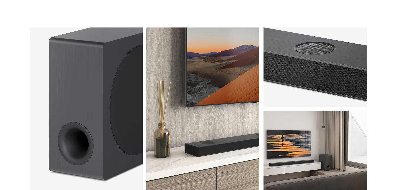 AV-Soundbar-S90QY-06-1-Lifestyle-Desktop.png