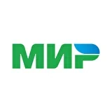 МИР