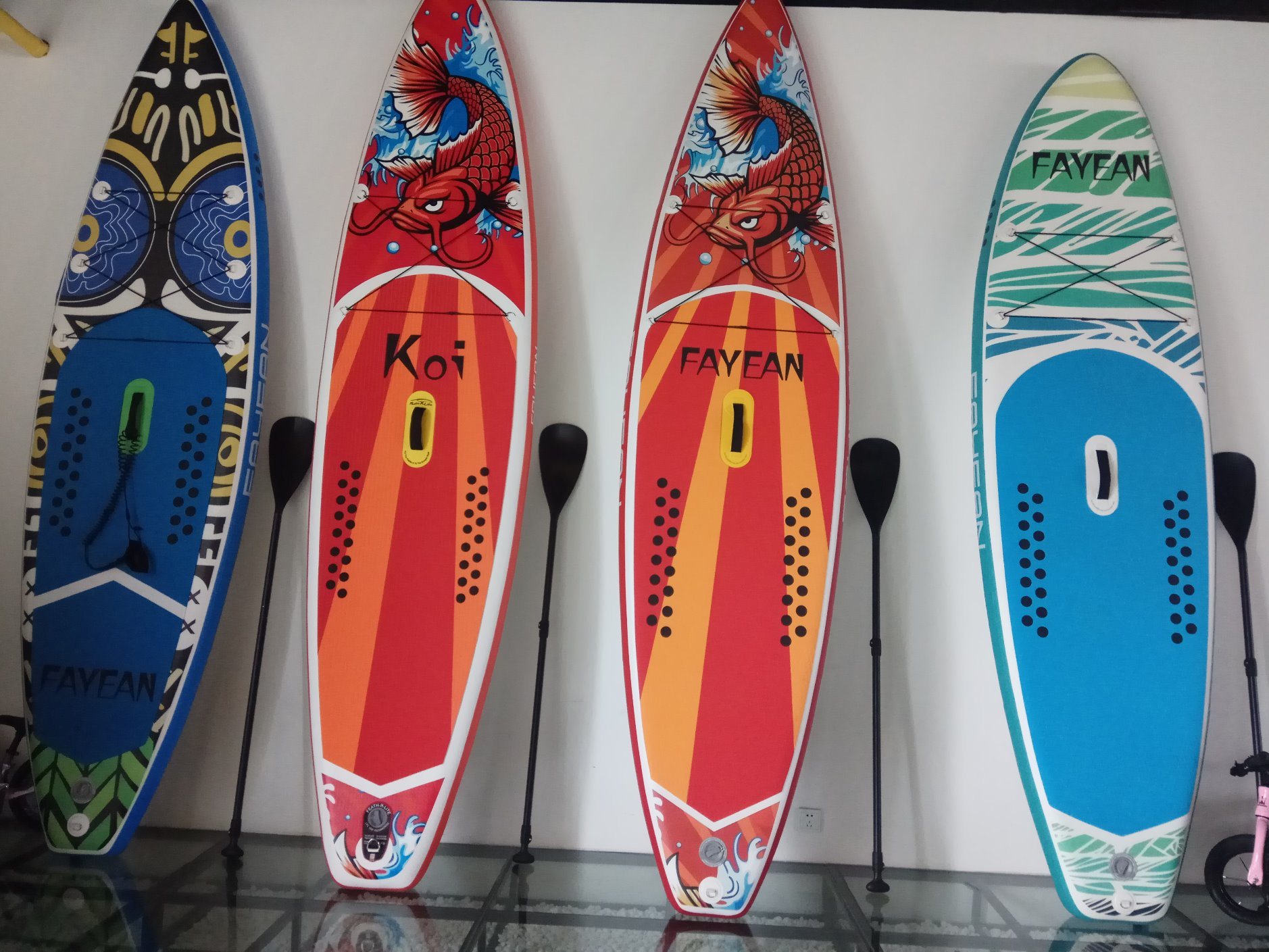 Isup-Sup-Board-Paddle-Board-Inflatable-Sup-Surf-Board-Stand-up-Paddle-Board.jpg