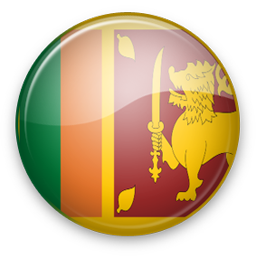 Sri-Lanka.png