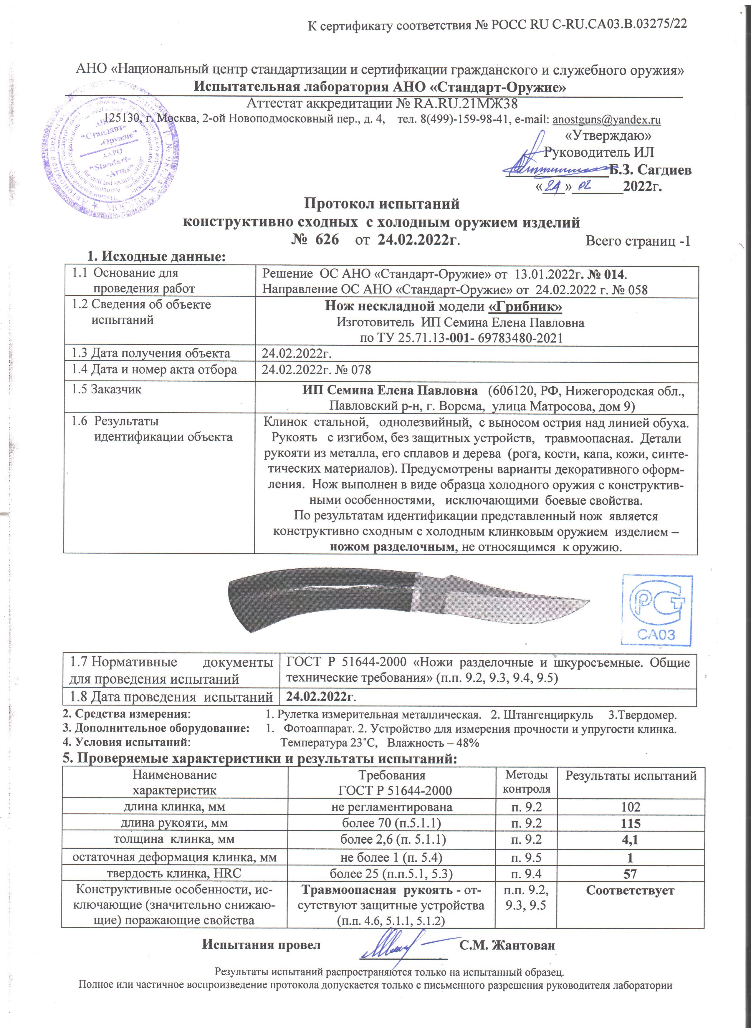 Грибник.jpg