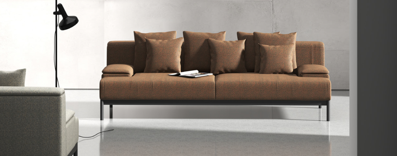 oneinterior1.jpg