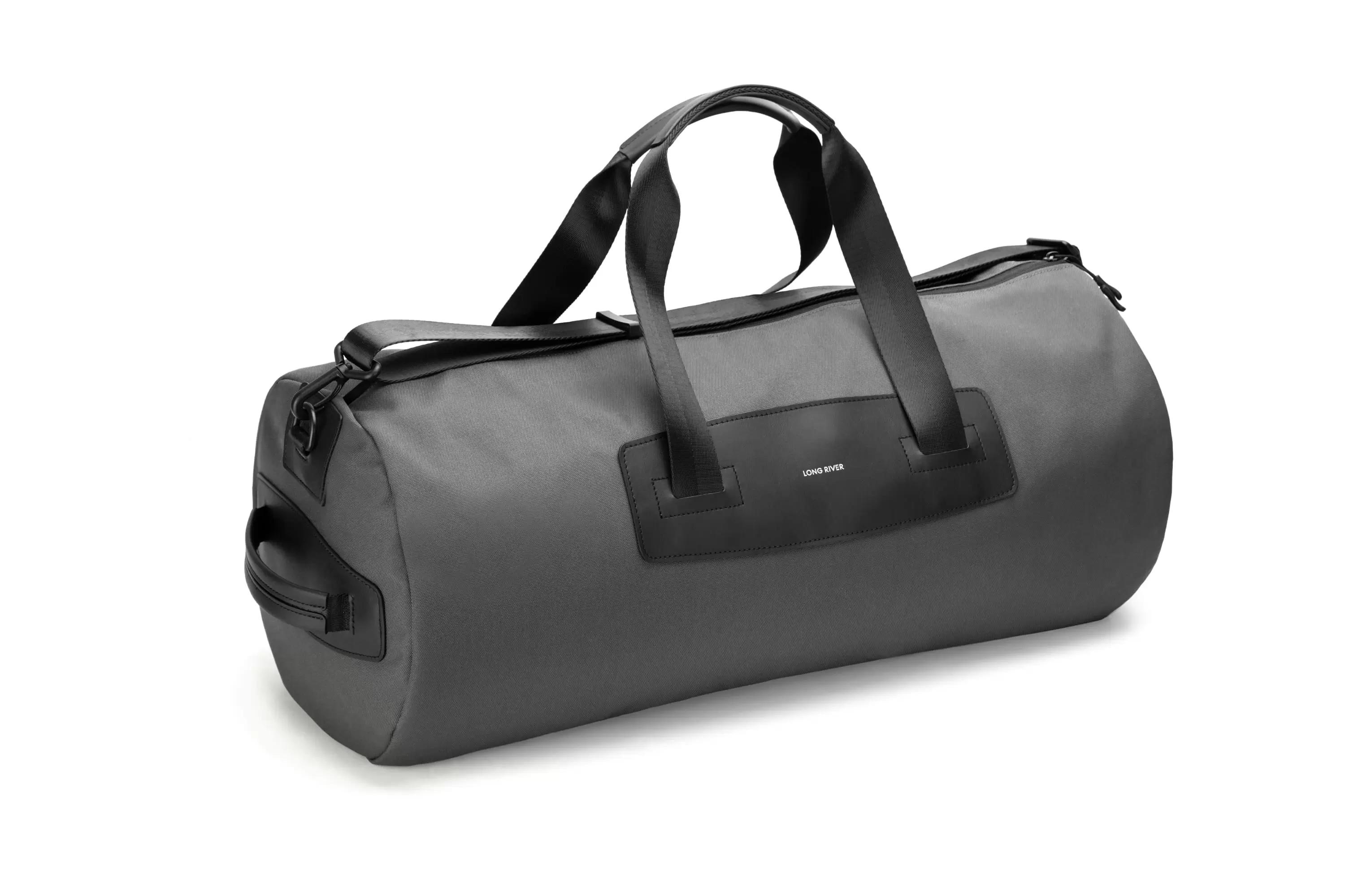 Дорожная сумка - Реген