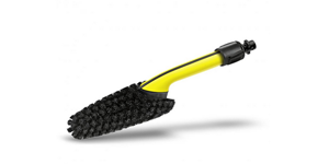 Продукт K&auml;rcher: щетка для мойки колесных дисков