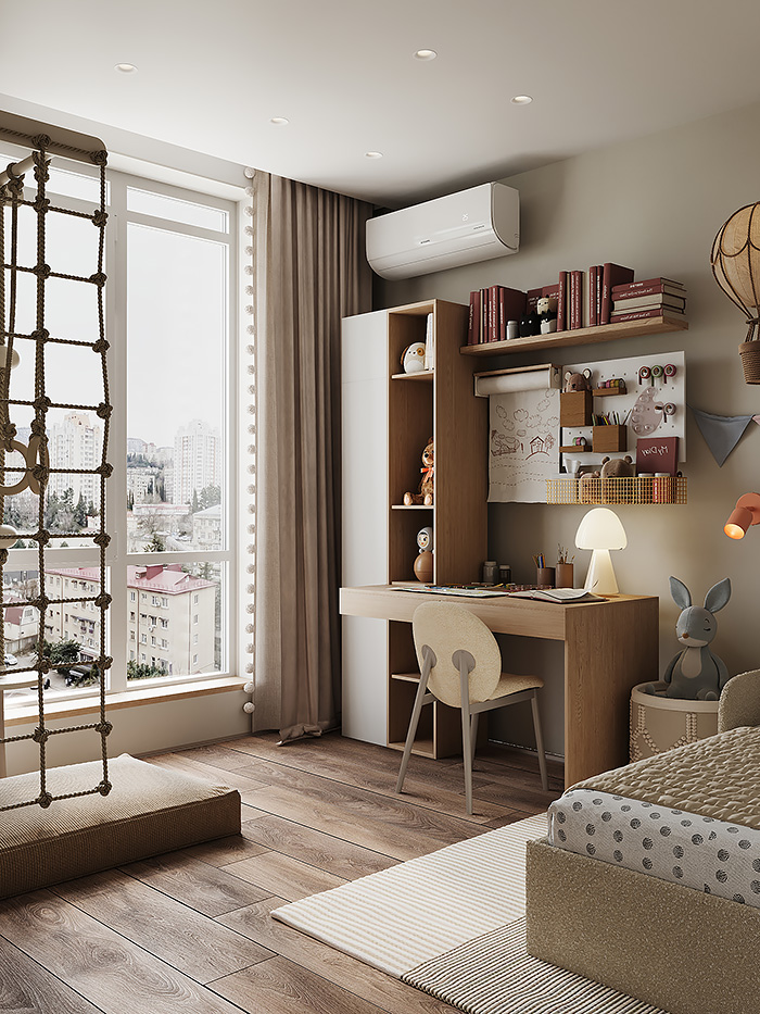 Corona_Camera004_0000 (4).jpg