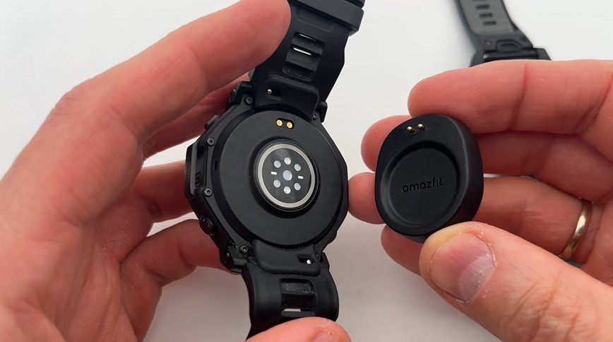 Garmin-Fenix-8-VS-Amazfit-T-Rex-3-Pro-Obzor-18.jpg