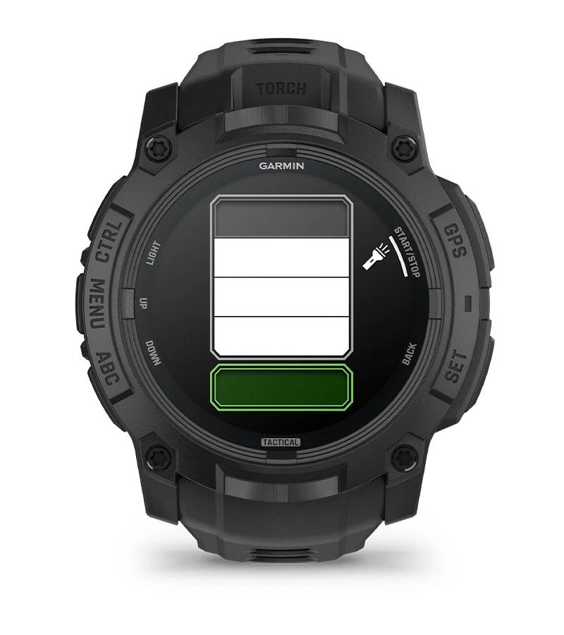 6-built-in-flashlight-instinct350ate.jpg