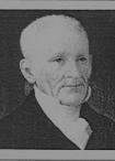 Robert-Gibbon-Johnson.jpg