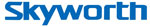 skyworth