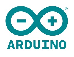 Arduino Sensor Kit 37‑в‑1