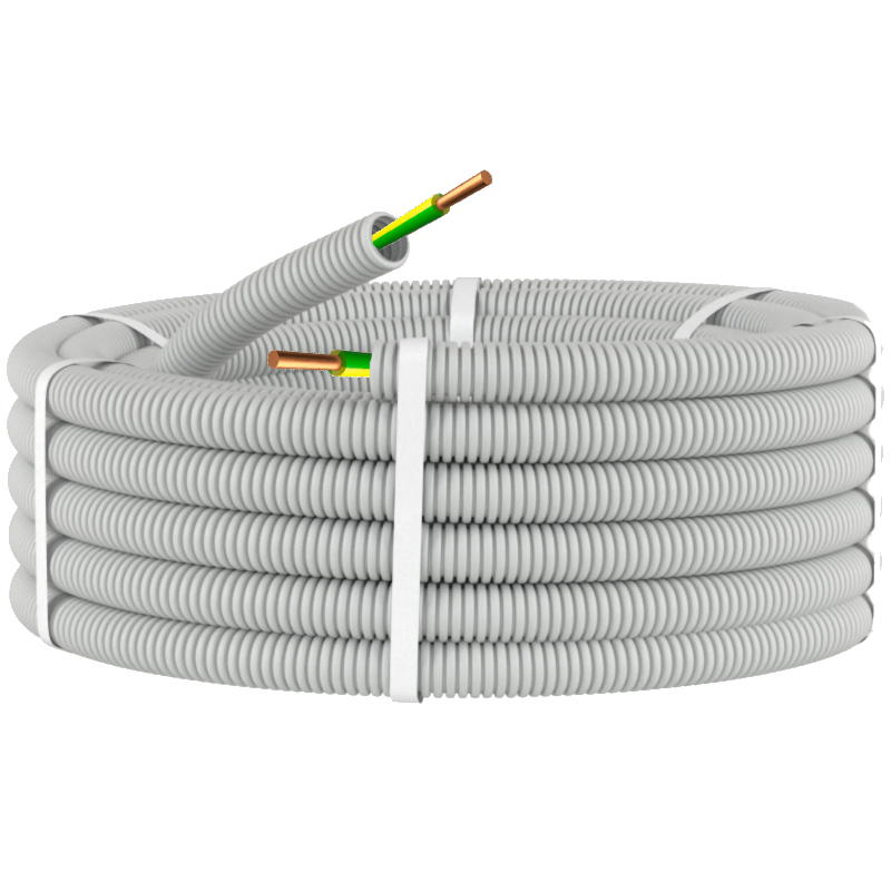 Скидки до 30%
