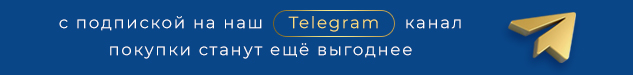 телеграм канал