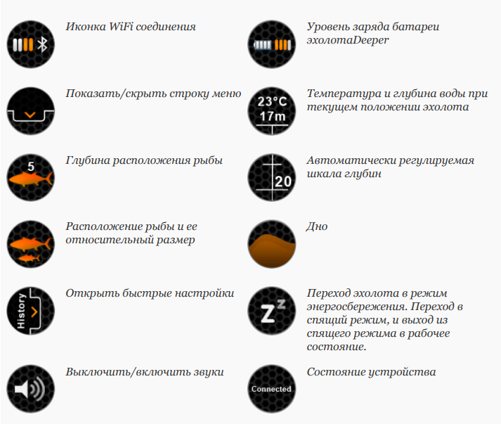 ico-main2.webp