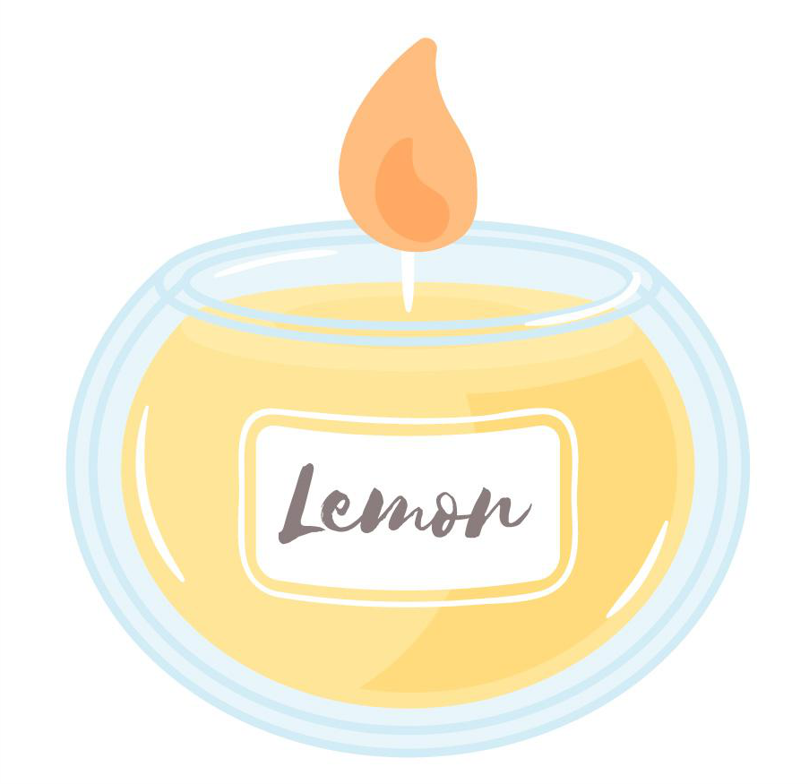 Оптовые продажи 