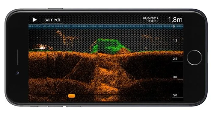 underground-objects_9604c4af712e3b588f049c0776387331.webp