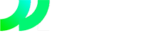 logo_footer-2.png