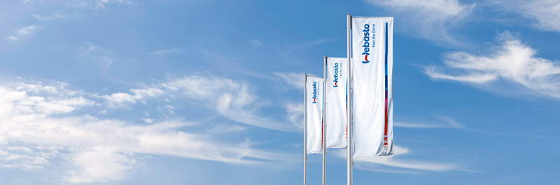 News. After a weak financial year 2023: Webasto puts cost structures worldwide to the test