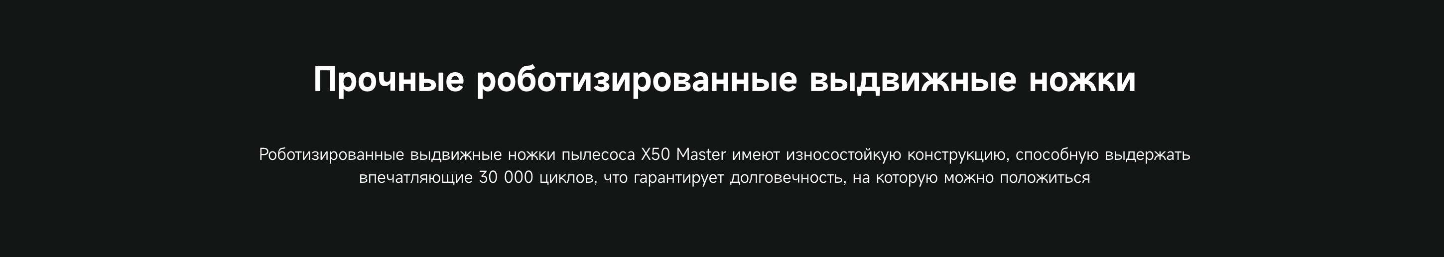 9.png
