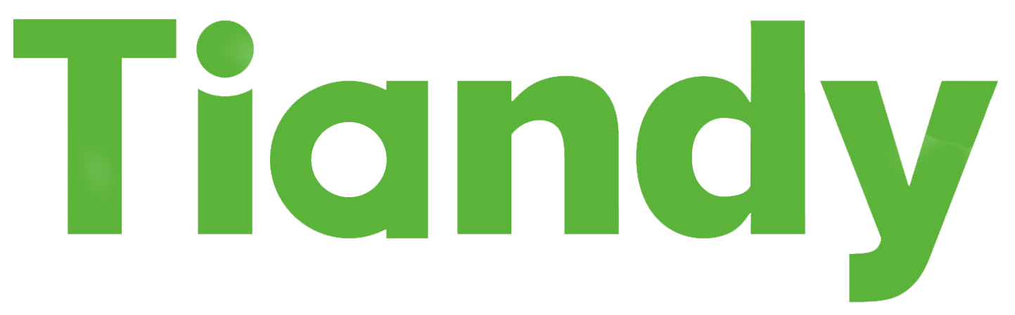 TIANDY
