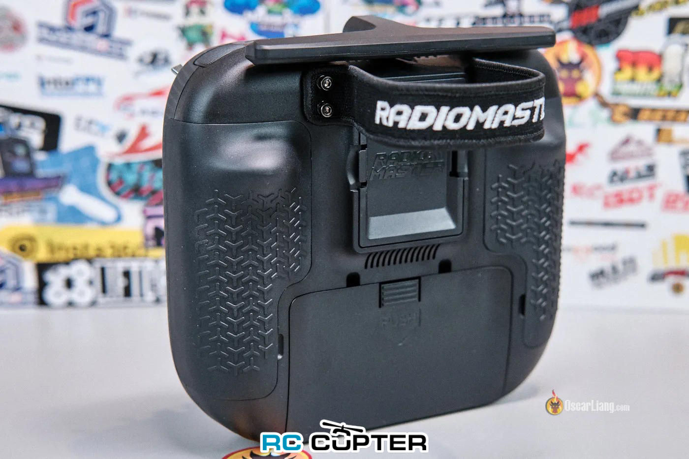 obzor-radiomaster-tx15-06.jpg