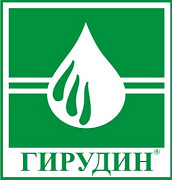 Балаковская Биофабрика ПИЯВИТ