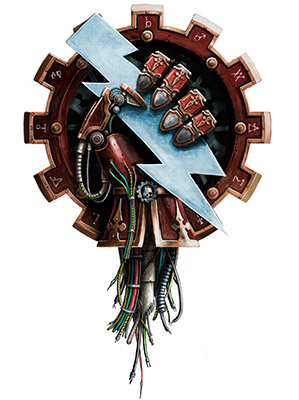 7.Mechanicus-logo.jpg