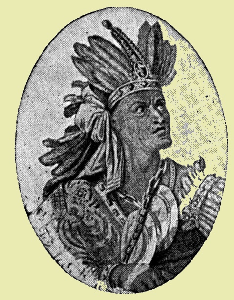 atahualpе.jpg
