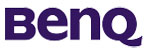 benq