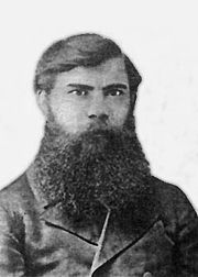 Efim_Grachev.jpg