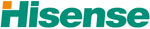 hisense