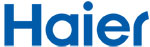 haier