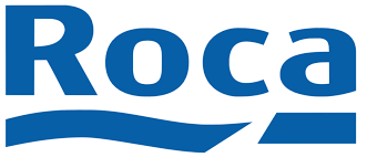 Roca — Википедия