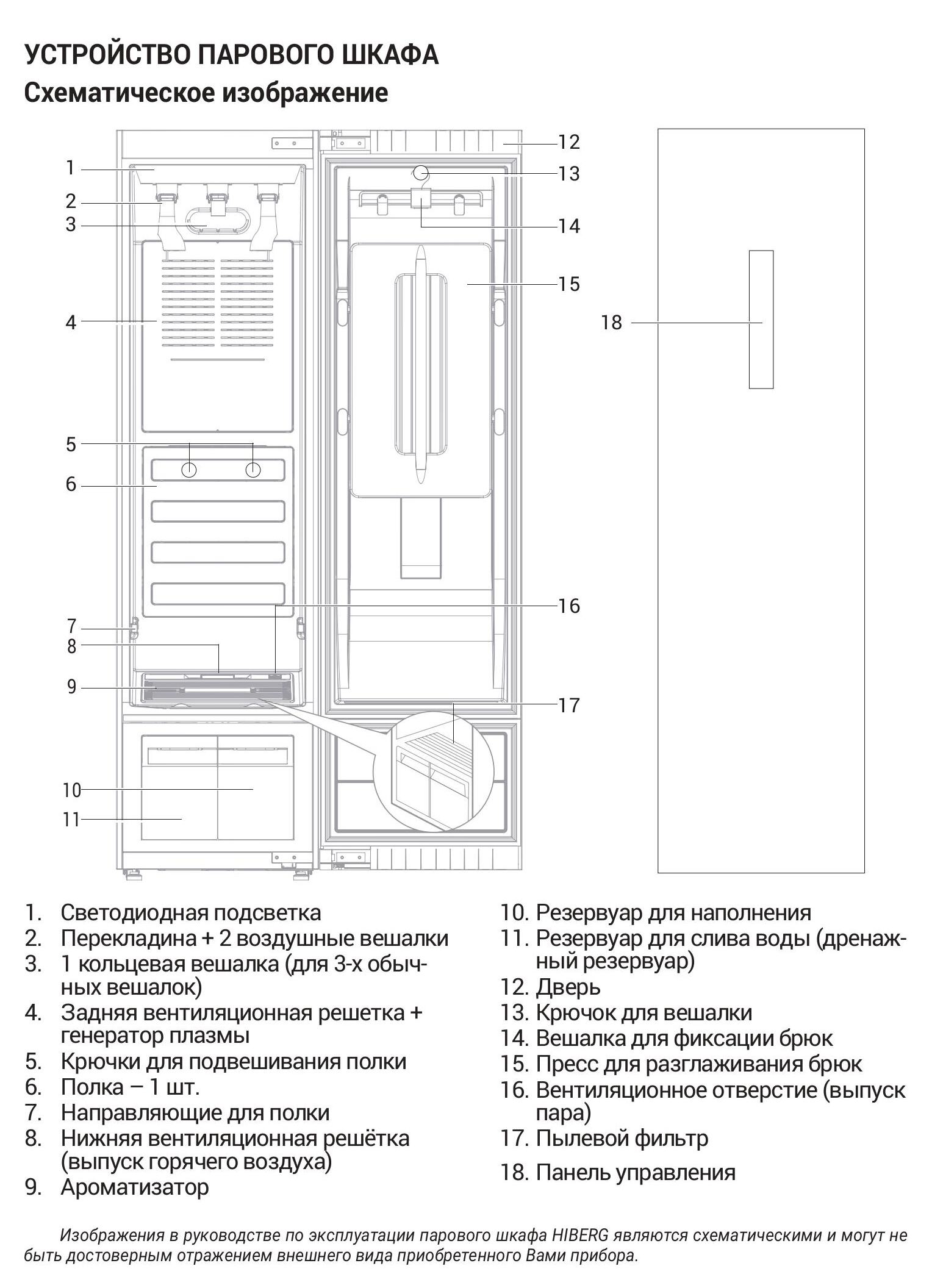 HIBERG SD 5G_instrukcia-pages-images-0 HIBERG SD 5G_instrukcia-pages-images-0.jpg