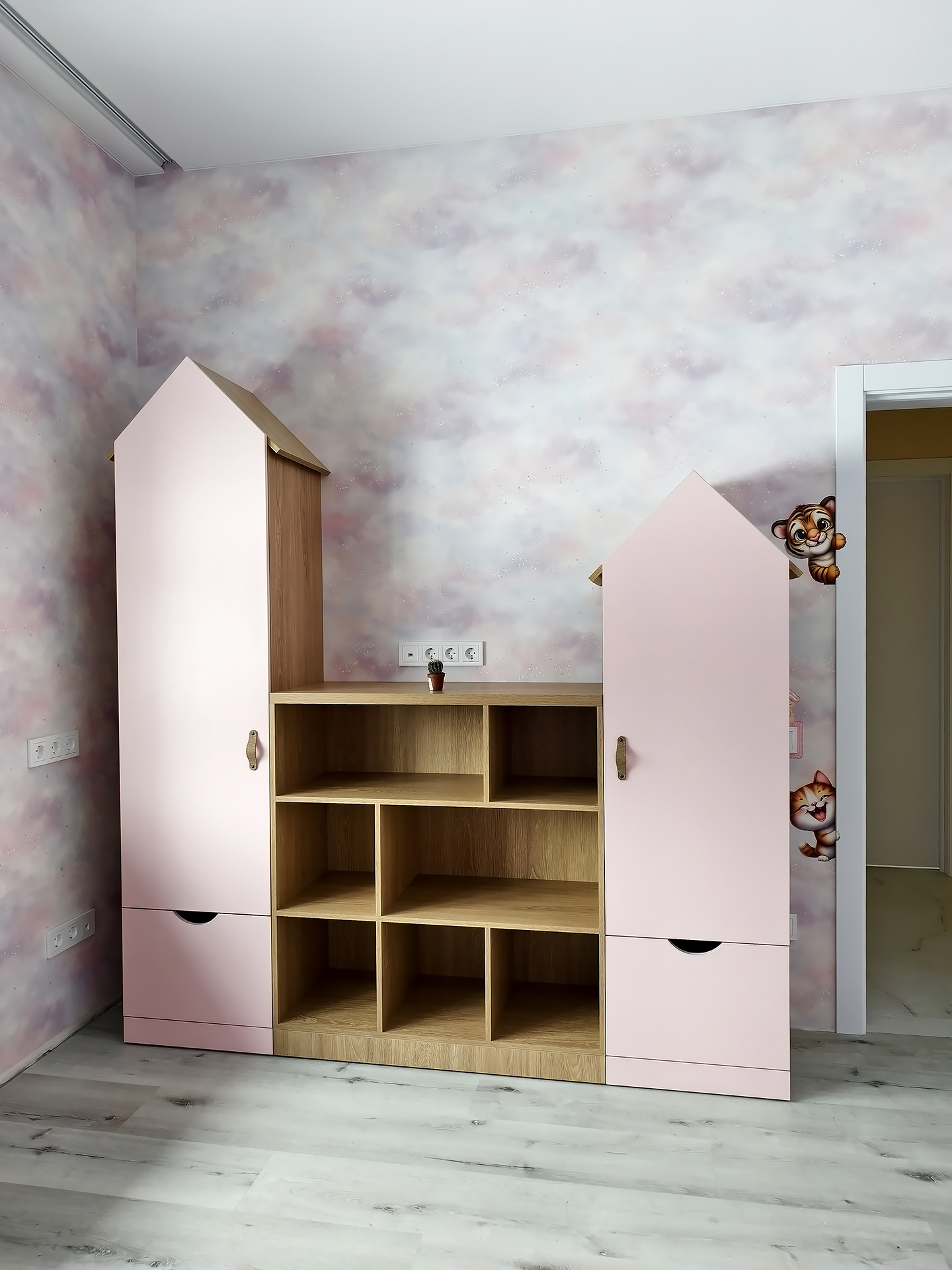 2025-02-15 11-42-58.jpg