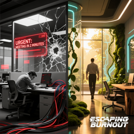 Методика: Super Jump (Всемирная ассоциация) Материал подготовлен как информационное описание профессиональной деятельности. Super Jump &mdash; образовательная методика, не являющаяся медицинским или психотерапевтическим лечением.